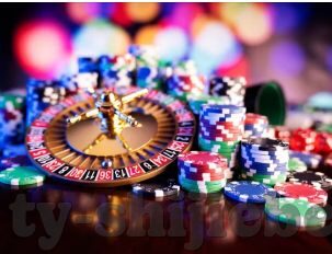 2018世界杯体彩倍率表-2018世界杯体彩倍率表，激情与策略的碰撞