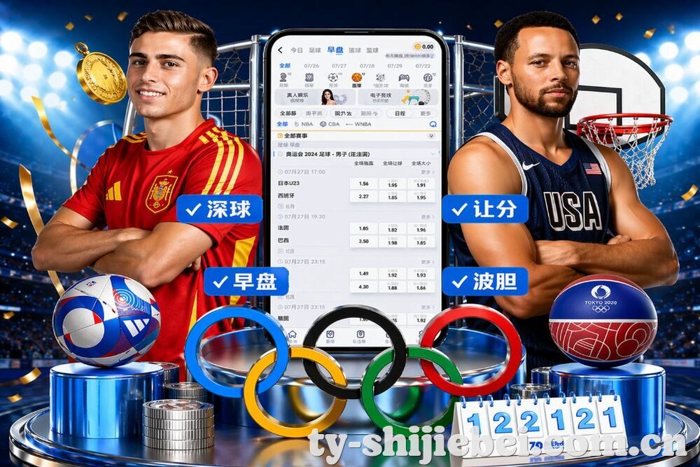 世界杯滚球 关于我们