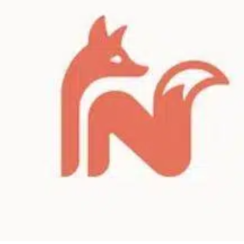 世界杯滚球 Logo